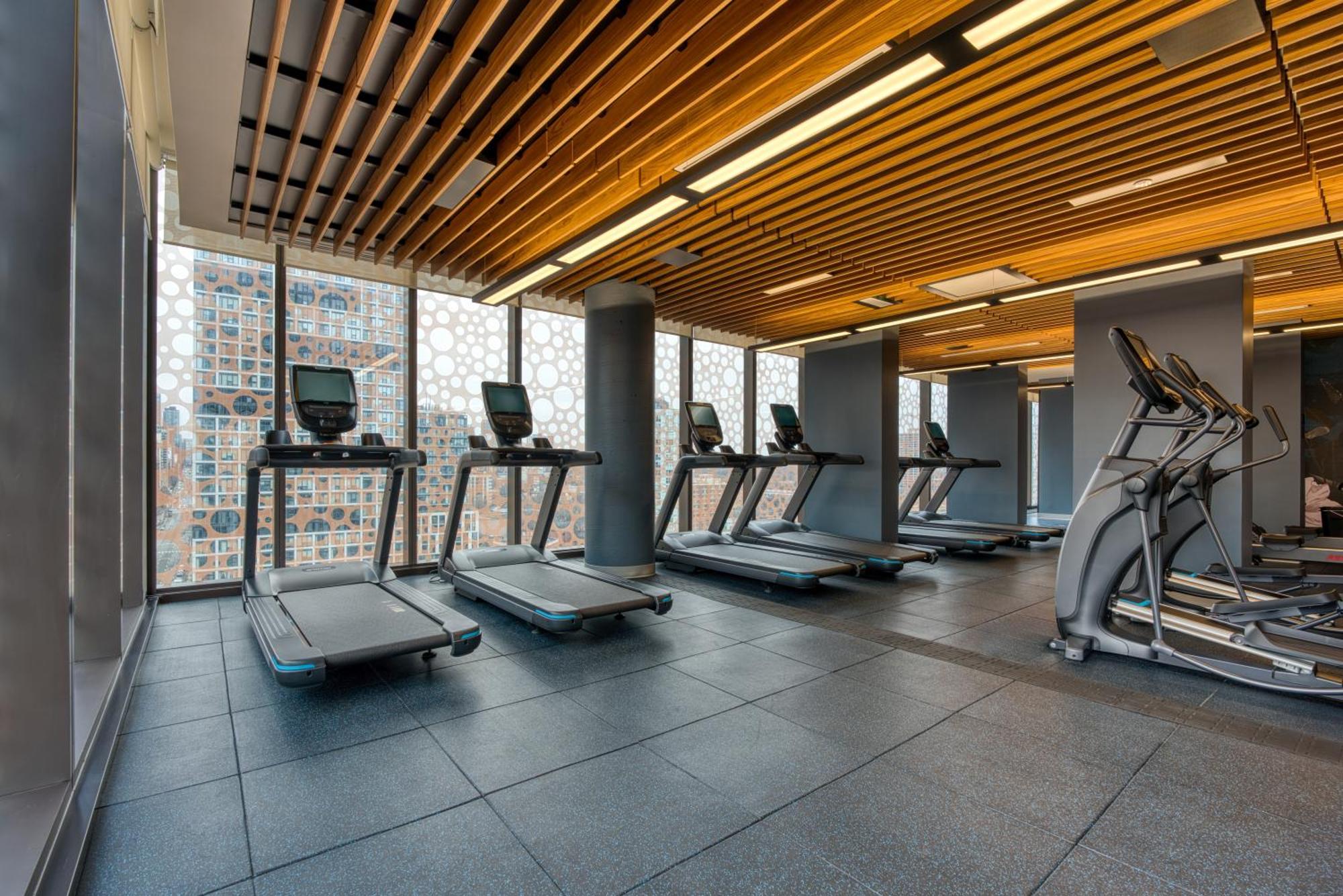 Toor Hotel Toronto, Part Of Jdv By Hyatt エクステリア 写真