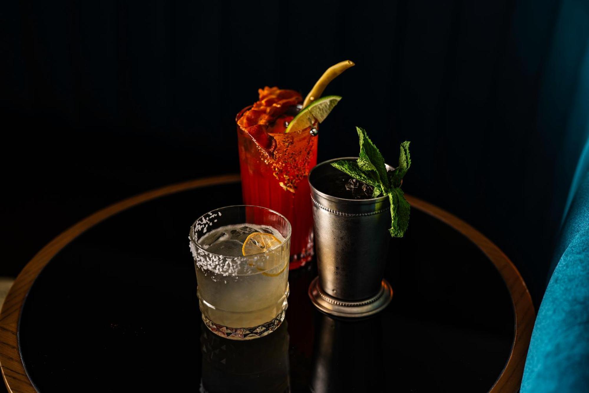 Toor Hotel Toronto, Part Of Jdv By Hyatt エクステリア 写真